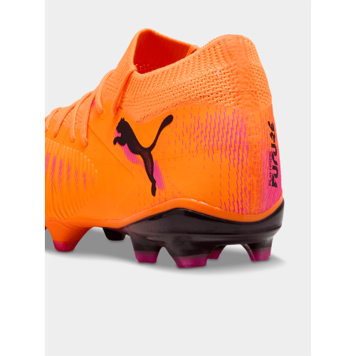 PUMA 108593 FUTURE 8 MATCH 11200 PUMA 108593 FUTURE 8 MATCH 11200